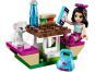 LEGO Friends 41013 Sporťák Emy 4