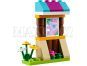 LEGO Friends 41013 Sporťák Emy 5