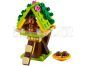 LEGO Friends 41017 Domek na stromě pro veverku 3