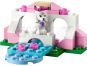 LEGO Friends 41021 Malý palác pro pudlíka 2
