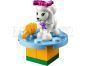 LEGO Friends 41021 Malý palác pro pudlíka 3