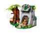 LEGO Friends 41032 Motorka do džungle První pomoc 3