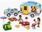 LEGO Friends 41034 Letní karavan 2