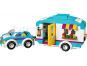 LEGO Friends 41034 Letní karavan 3