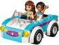 LEGO Friends 41034 Letní karavan 5