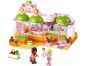 LEGO Friends 41035 Džusový bar v Heartlake 2