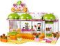 LEGO Friends 41035 Džusový bar v Heartlake 3