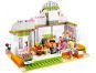 LEGO Friends 41035 Džusový bar v Heartlake 4