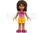 LEGO Friends 41035 Džusový bar v Heartlake 6