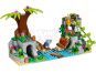 LEGO Friends 41036 Záchrana na mostě v džungli 3