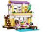 LEGO Friends 41037 Plážový domek Stephanie 3