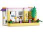 LEGO Friends 41037 Plážový domek Stephanie 6
