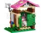 LEGO Friends 41038 Základna záchranářů v džungli 3