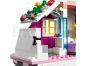 LEGO Friends 41039 Slunečný ranč 3