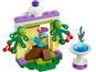 LEGO Friends 41044 Fontána pro papoušky 2