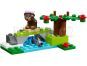 LEGO Friends 41046 Řeka medvědů hnědých 3