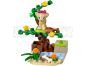 LEGO Friends 41048 Lvíče v savaně 2