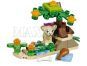 LEGO Friends 41048 Lvíče v savaně 3