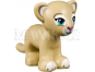 LEGO Friends 41048 Lvíče v savaně 4