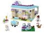 LEGO Friends 41085 Veterinární klinika 2