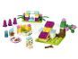 LEGO Friends 41088 Výcvik štěněte 2
