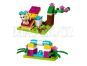 LEGO Friends 41088 Výcvik štěněte 3