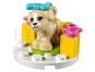 LEGO Friends 41088 Výcvik štěněte 4