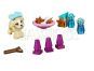 LEGO Friends 41088 Výcvik štěněte 5
