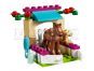 LEGO Friends 41089 Hříbátko 2