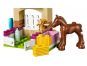 LEGO Friends 41089 Hříbátko 4