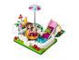 LEGO Friends 41090 Zahradní bazén Olivie 3