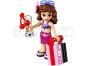 LEGO Friends 41090 Zahradní bazén Olivie 5