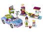 LEGO Friends 41091 Miin kabriolet 2