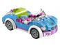 LEGO Friends 41091 Miin kabriolet 3