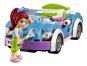 LEGO Friends 41091 Miin kabriolet 4