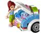 LEGO Friends 41091 Miin kabriolet 5