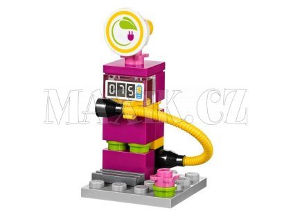 LEGO Friends 41091 Miin kabriolet