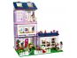 LEGO Friends 41095 Emmin dům - Poškozený obal 4
