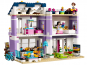 LEGO Friends 41095 Emmin dům 4