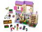 LEGO Friends 41108 Trh s potravinami v městečku Heartlake 2