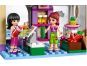 LEGO Friends 41108 Trh s potravinami v městečku Heartlake 6