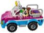 LEGO Friends 41116 Olivie a její průzkumné auto 4