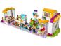 LEGO Friends 41118 Supermarket v Heartlake 3