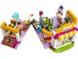 LEGO Friends 41118 Supermarket v Heartlake 4