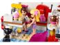 LEGO Friends 41119 Cukrárna v Heartlake - Poškozený obal 4