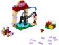 LEGO Friends 41123 Mytí hříbátka 2