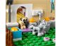 LEGO Friends 41124 Péče o štěňátka v Heartlake 5