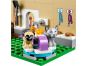 LEGO Friends 41124 Péče o štěňátka v Heartlake 6
