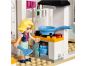 LEGO Friends 41314 Stephanie a její dům - Poškozený obal 5