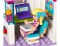 LEGO Friends 41314 Stephanie a její dům - Poškozený obal 7